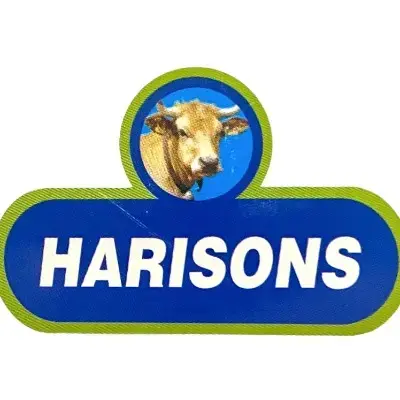 store logo
